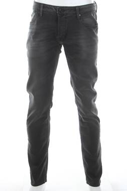 Мъжки дънки Japan Rags1