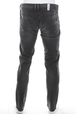 Мъжки дънки Japan Rags2