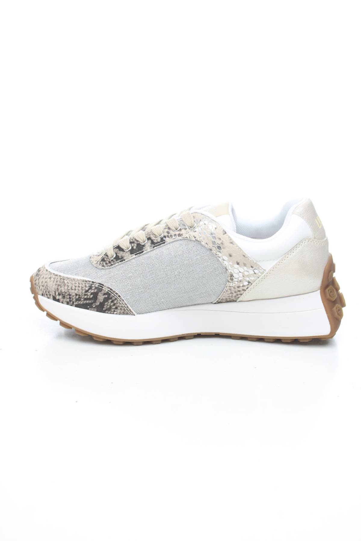 Γυναικεία παπούτσια Liu Jo2