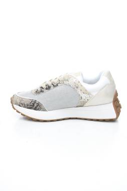 Γυναικεία παπούτσια Liu Jo2