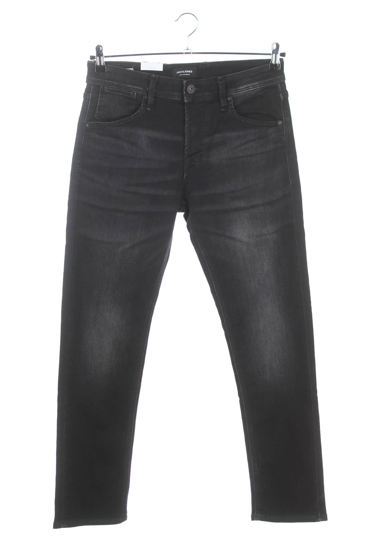 Ανδρικά τζιν Jack & Jones1
