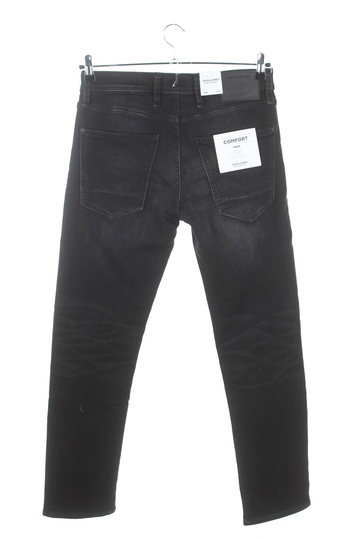 Ανδρικά τζιν Jack & Jones2