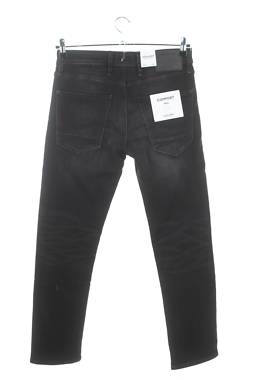 Ανδρικά τζιν Jack & Jones2