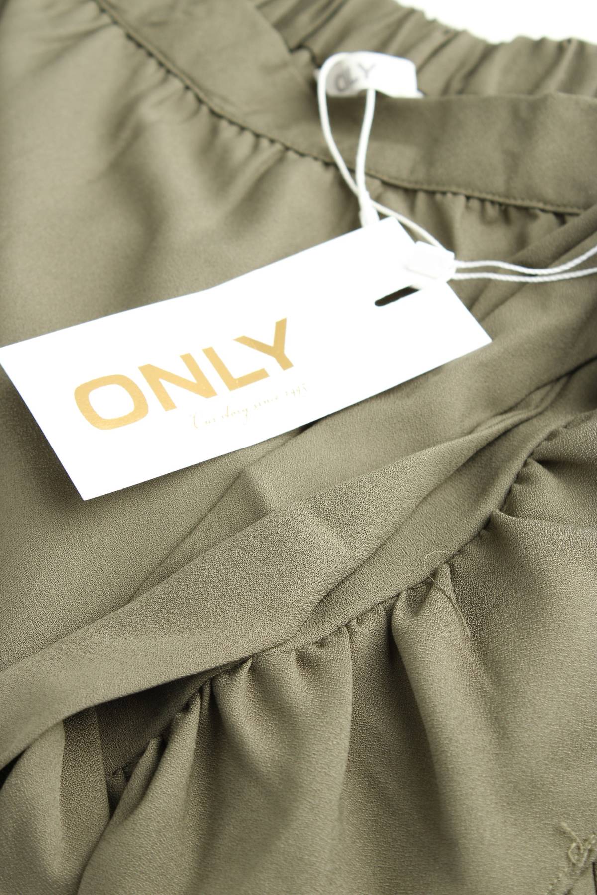 Φούστα Only3
