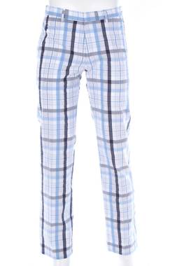 Мъжки панталон Club Monaco1 - Contour.bg Мъжки панталон Club Monaco1