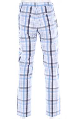 Мъжки панталон Club Monaco2 - Contour.bg Мъжки панталон Club Monaco2