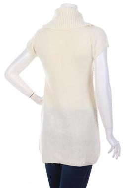 Туника Express2 - Contour.bg Туника Express2