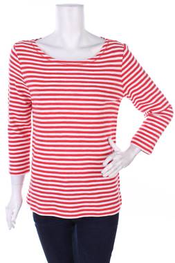 Дамска блуза Marc O'polo1 - Contour.bg Дамска блуза Marc O'polo1