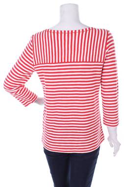 Дамска блуза Marc O'polo2 - Contour.bg Дамска блуза Marc O'polo2