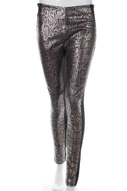 Дамски клин Ever Reve1 - Contour.bg Дамски клин Ever Reve1