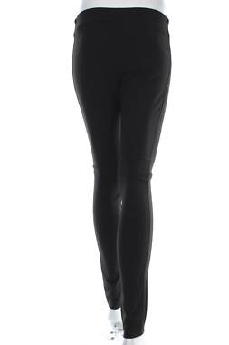 Дамски клин Ever Reve2 - Contour.bg Дамски клин Ever Reve2