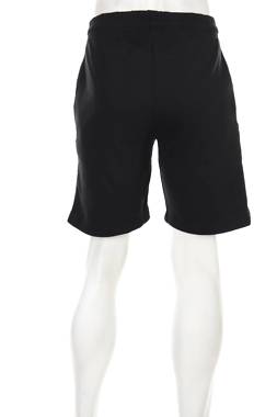 Мъжки къс панталон Boohoo2 - Contour.bg Мъжки къс панталон Boohoo2