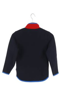 Детска блуза Napapijri2 - Contour.bg Детска блуза Napapijri2