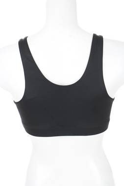 Спортен сутиен Etam2 - Contour.bg Спортен сутиен Etam2