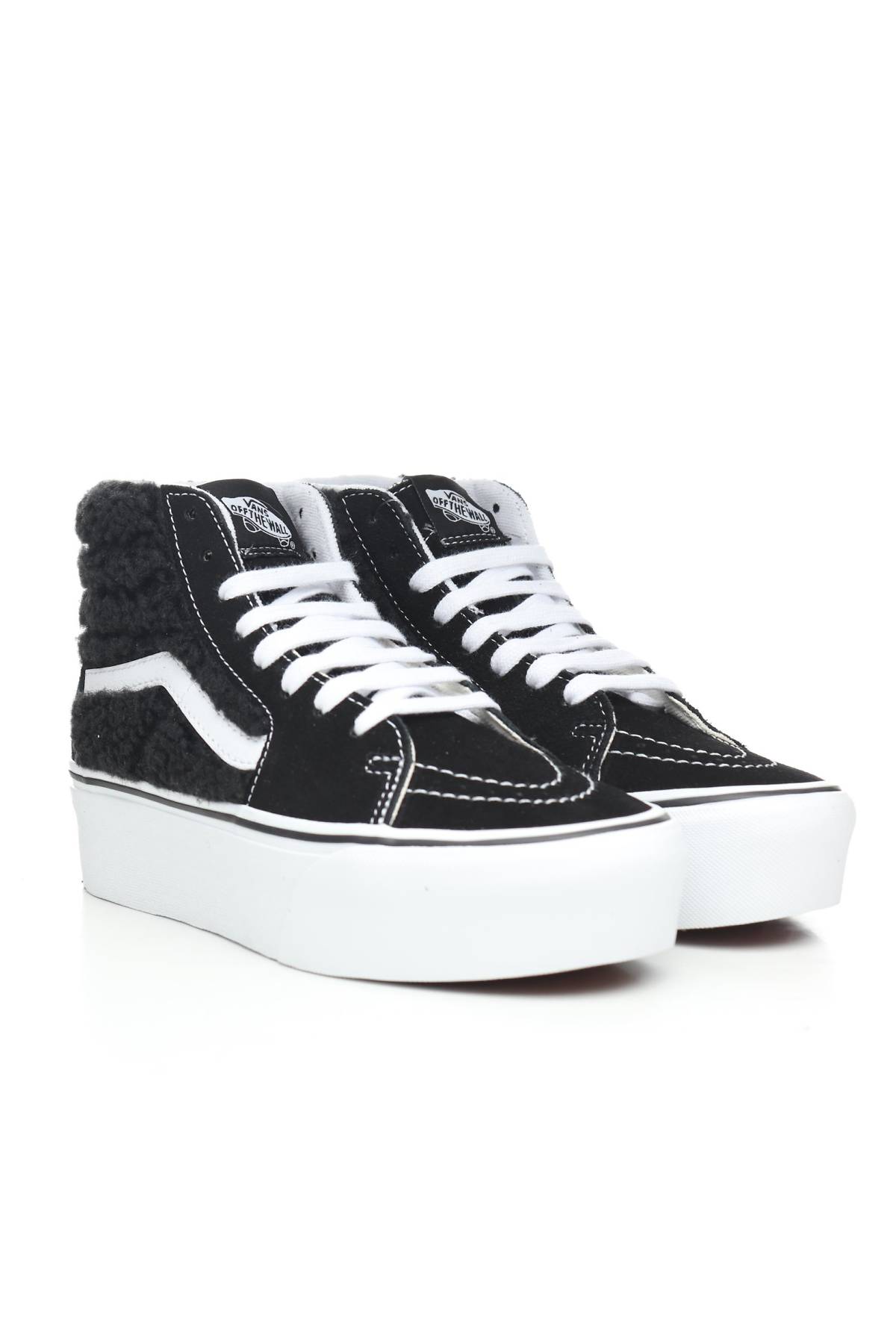 Sneakers Vans3