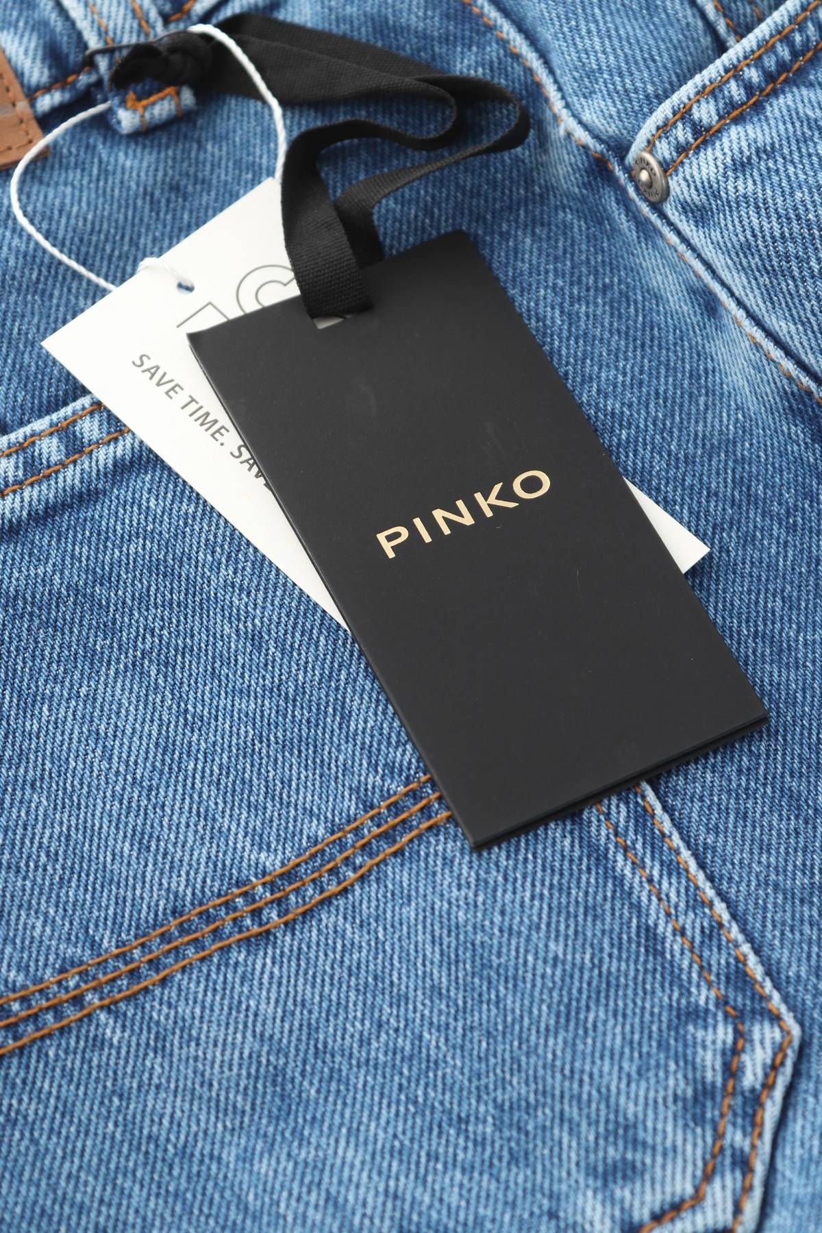 Пола Pinko3