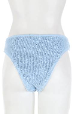 Μαγιό κάτω τμήμα Boohoo2 - Contourshop.gr Μαγιό κάτω τμήμα Boohoo2