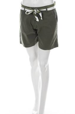 Дамски къс панталон US Polo Assn.1