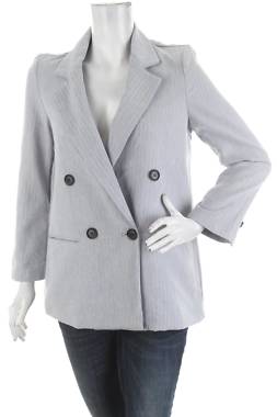 Blazer Vero Moda Classic1