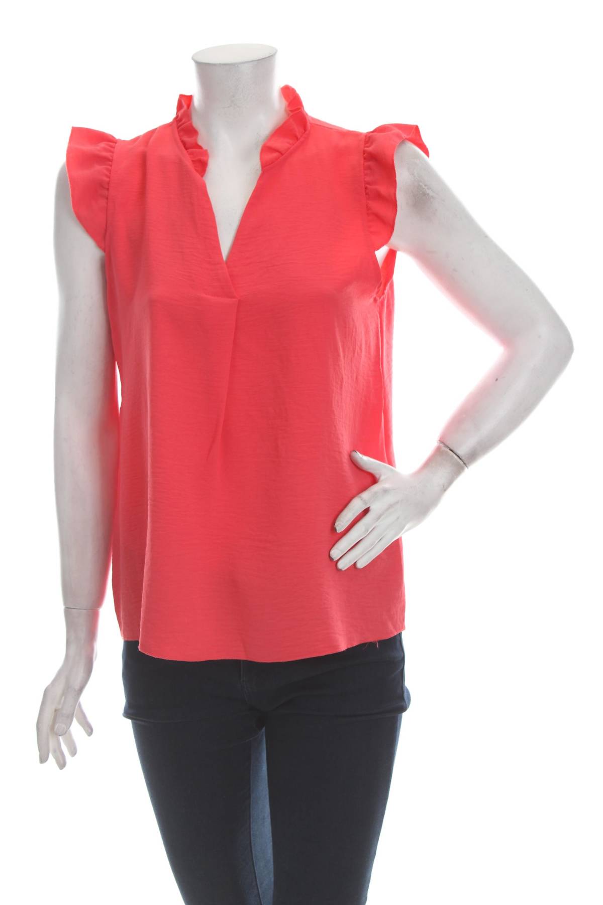 Дамски потник Lola Liza1 - Contour.bg Дамски потник Lola Liza1