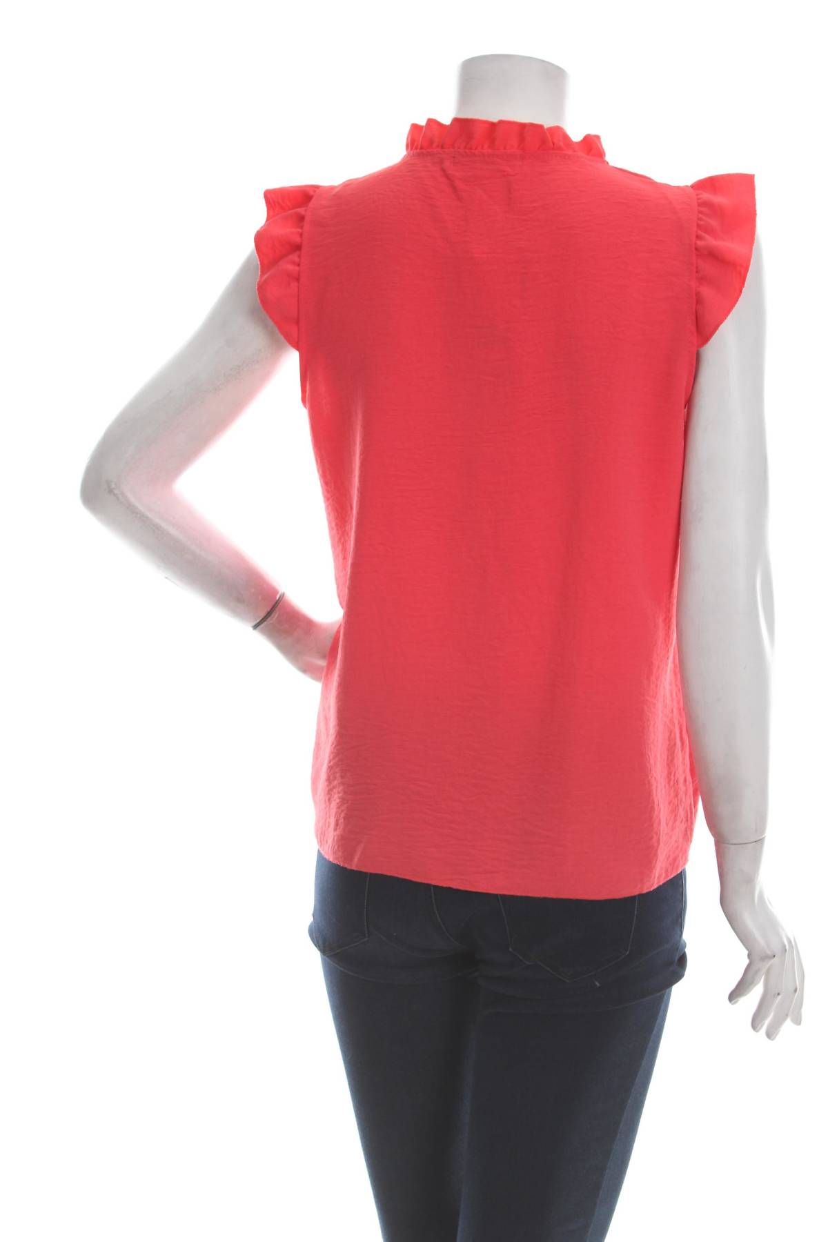 Дамски потник Lola Liza2 - Contour.bg Дамски потник Lola Liza2