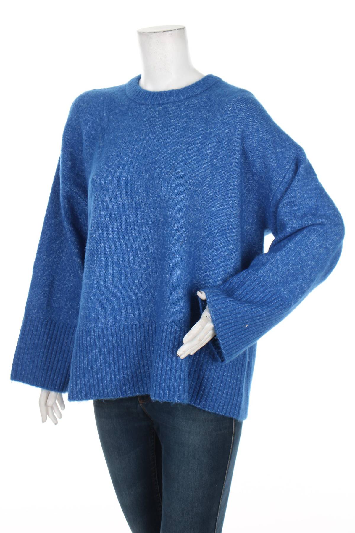 Γυναικείο πουλόβερ JJXX1