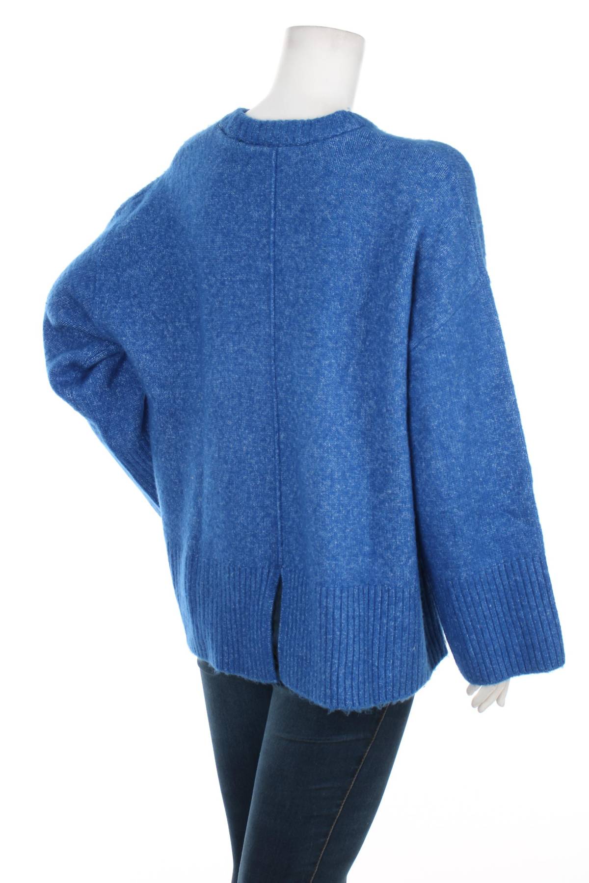 Γυναικείο πουλόβερ JJXX2