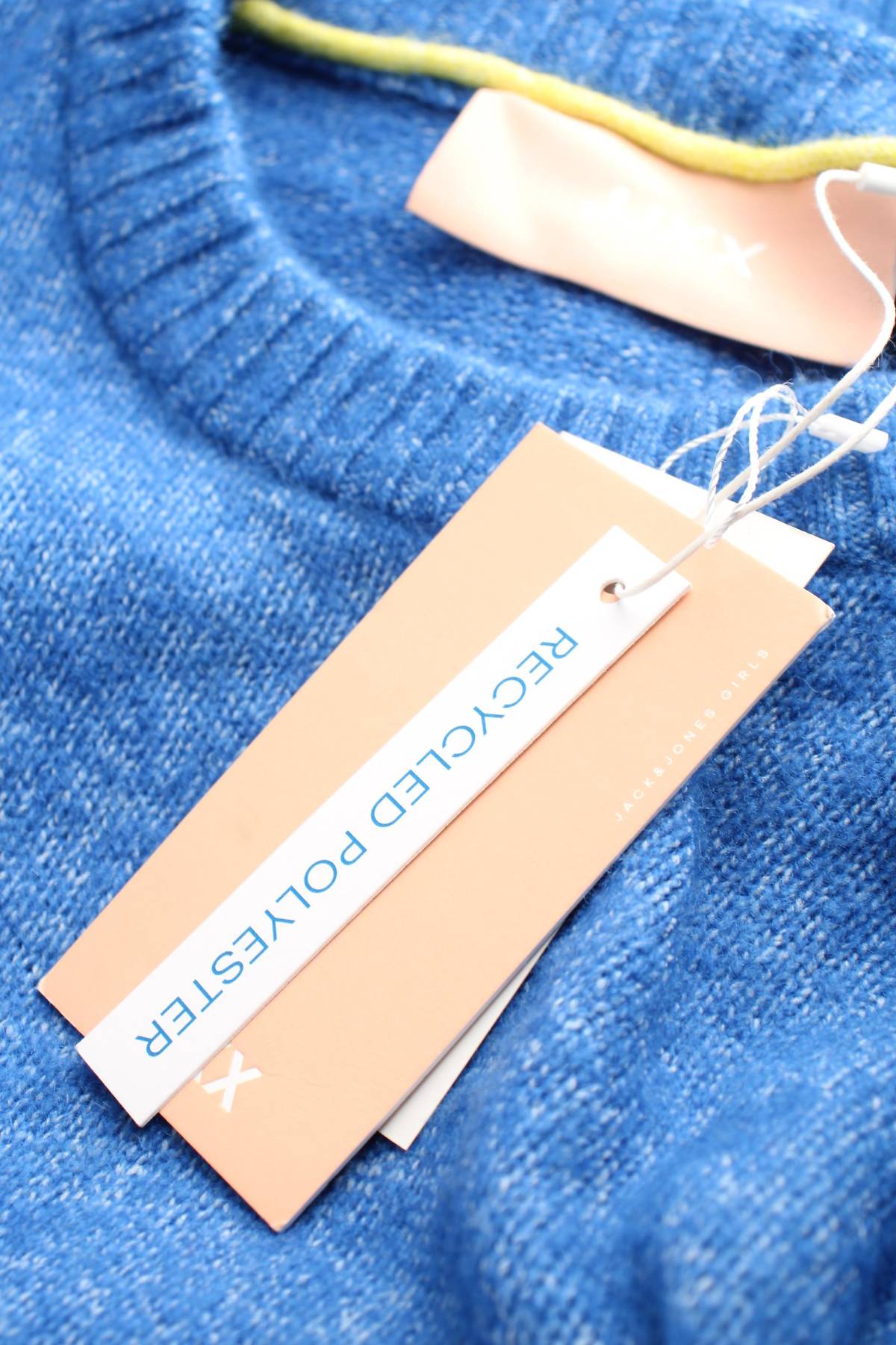 Γυναικείο πουλόβερ JJXX3