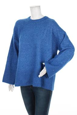 Дамски пуловер JJXX1