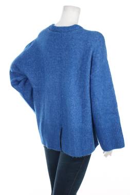 Дамски пуловер JJXX2