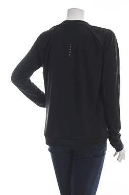 Γυναικεία αθλητική μπλούζα Nike2 - Contourshop.gr Γυναικεία αθλητική μπλούζα Nike2