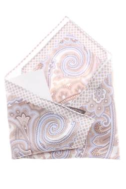 Φουλάρι Jacques Britt2 - Contourshop.gr Φουλάρι Jacques Britt2