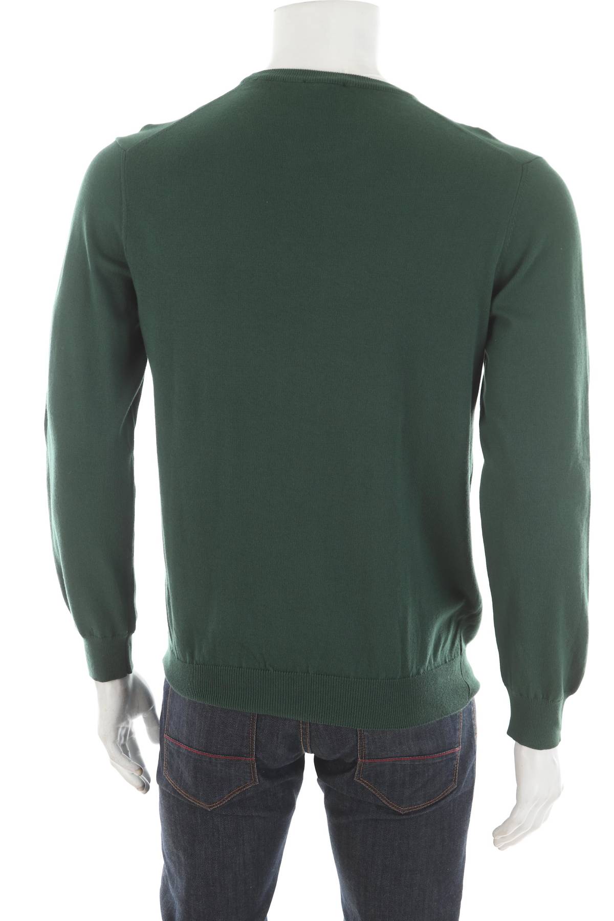 Мъжка блуза Gioferrari2