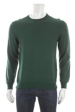 Мъжка блуза Gioferrari1