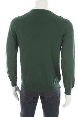 Мъжка блуза Gioferrari2