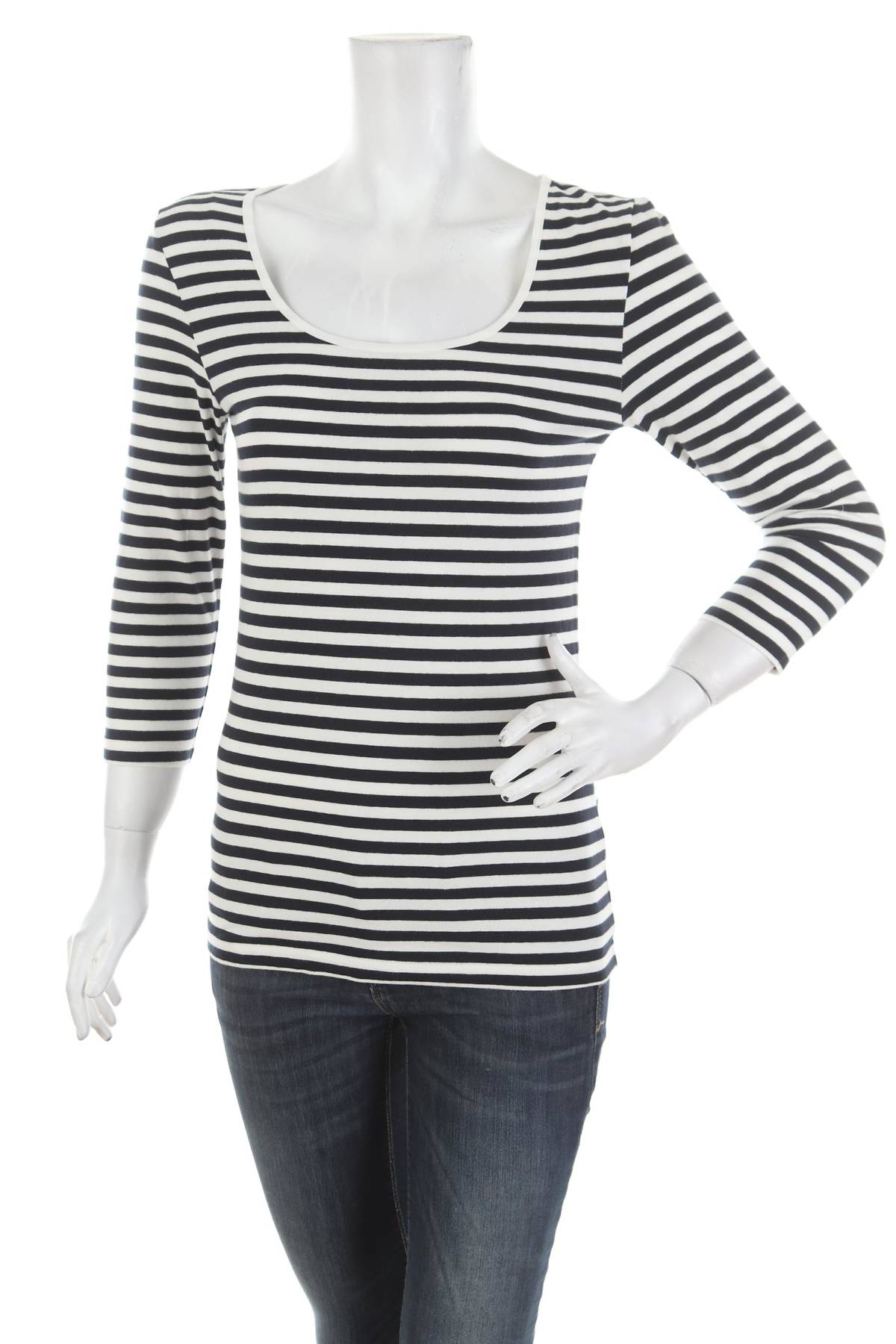 Γυναικεία μπλούζα Vero Moda1