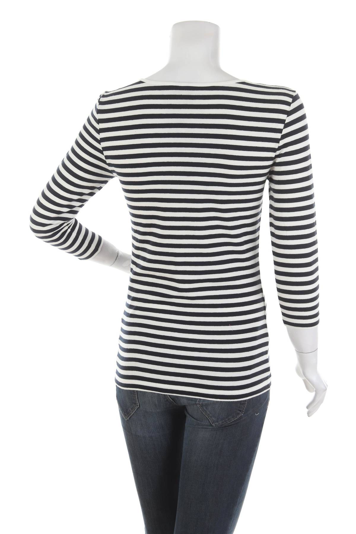 Γυναικεία μπλούζα Vero Moda2