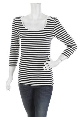 Γυναικεία μπλούζα Vero Moda1