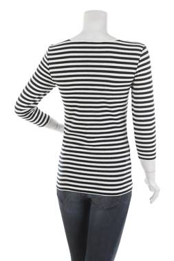 Γυναικεία μπλούζα Vero Moda2