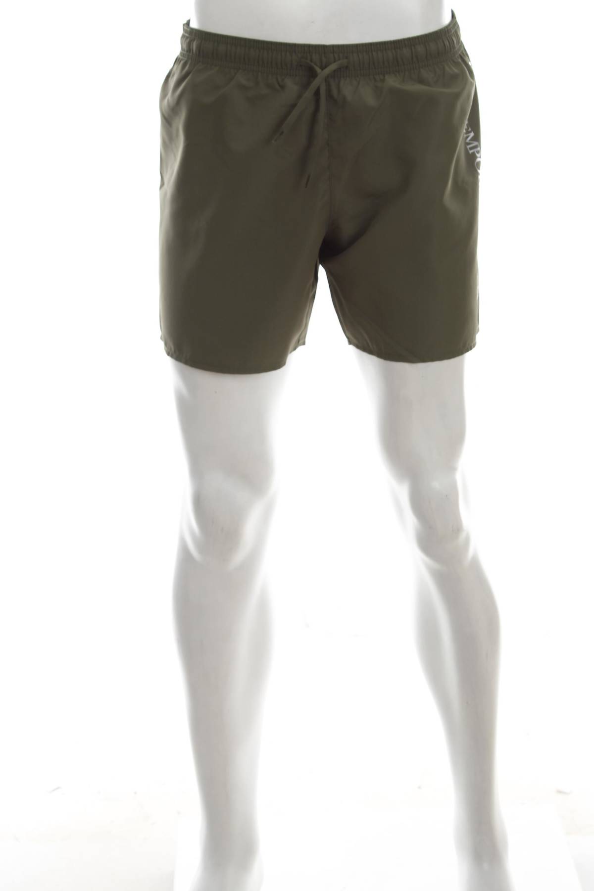 Ανδρικές βερμούδες μαγιό EA7 Emporio Armani1 - Contourshop.gr Ανδρικές βερμούδες μαγιό EA7 Emporio Armani1