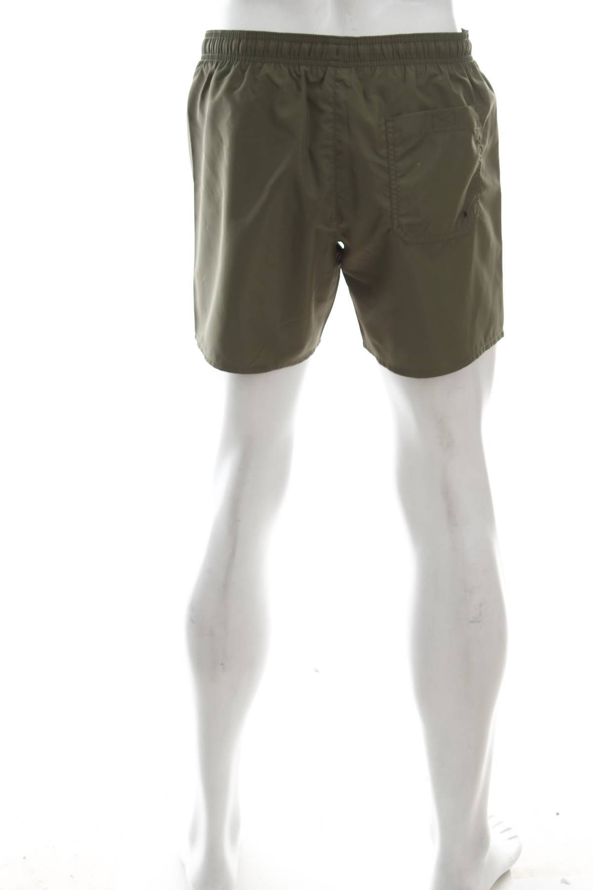 Ανδρικές βερμούδες μαγιό EA7 Emporio Armani2 - Contourshop.gr Ανδρικές βερμούδες μαγιό EA7 Emporio Armani2