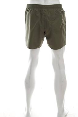 Ανδρικές βερμούδες μαγιό EA7 Emporio Armani2 - Contourshop.gr Ανδρικές βερμούδες μαγιό EA7 Emporio Armani2