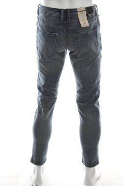 Ανδρικά τζιν Tom Tailor2 - Contourshop.gr Ανδρικά τζιν Tom Tailor2