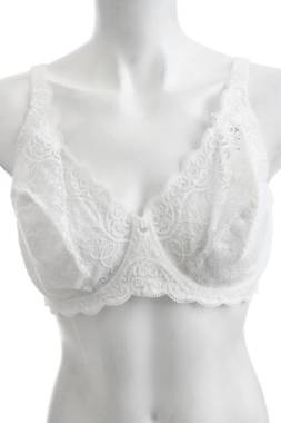 Σουτιέν Triumph1 - Contourshop.gr Σουτιέν Triumph1