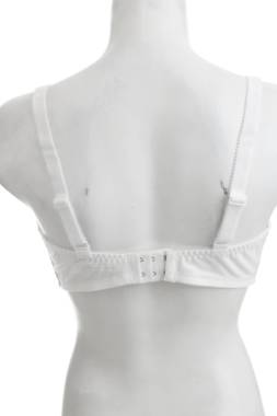 Σουτιέν Triumph2 - Contourshop.gr Σουτιέν Triumph2