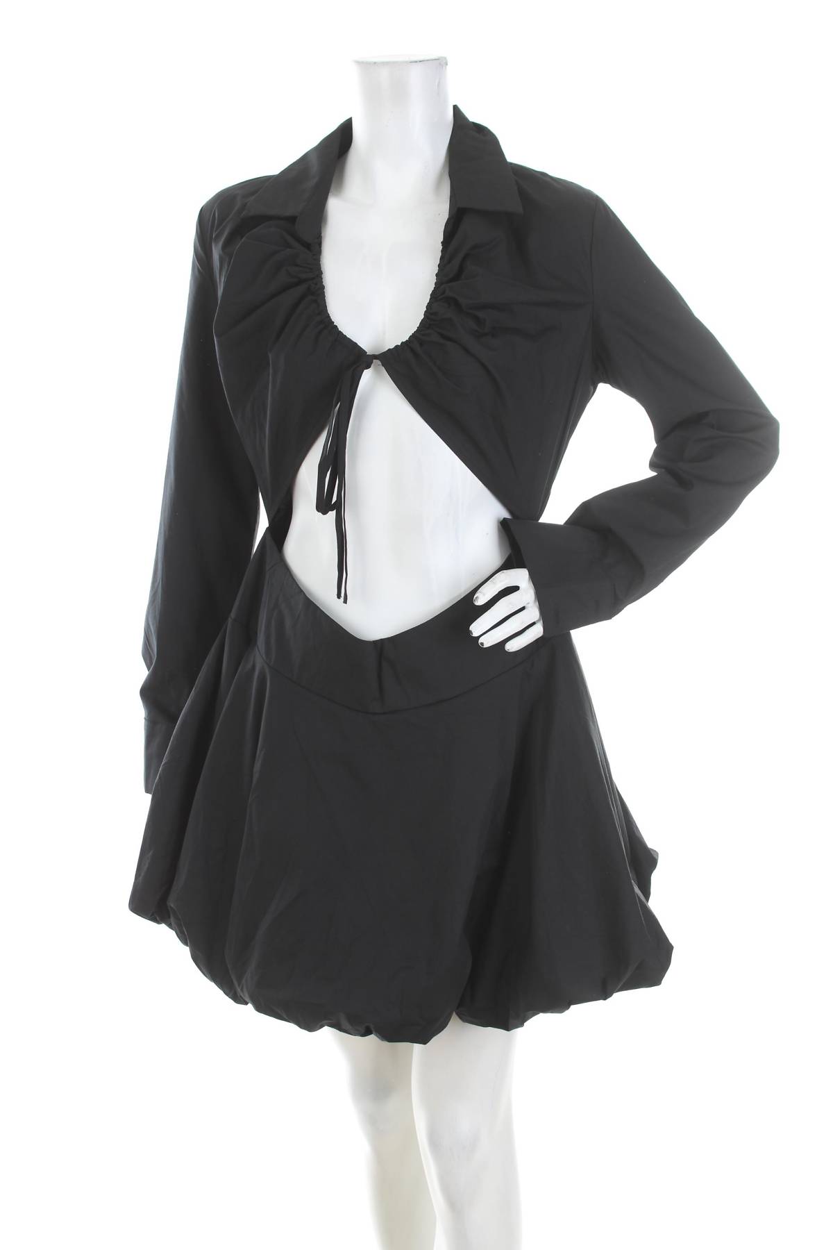 Φορέματα Pretty Little Thing1 - Contourshop.gr Φορέματα Pretty Little Thing1