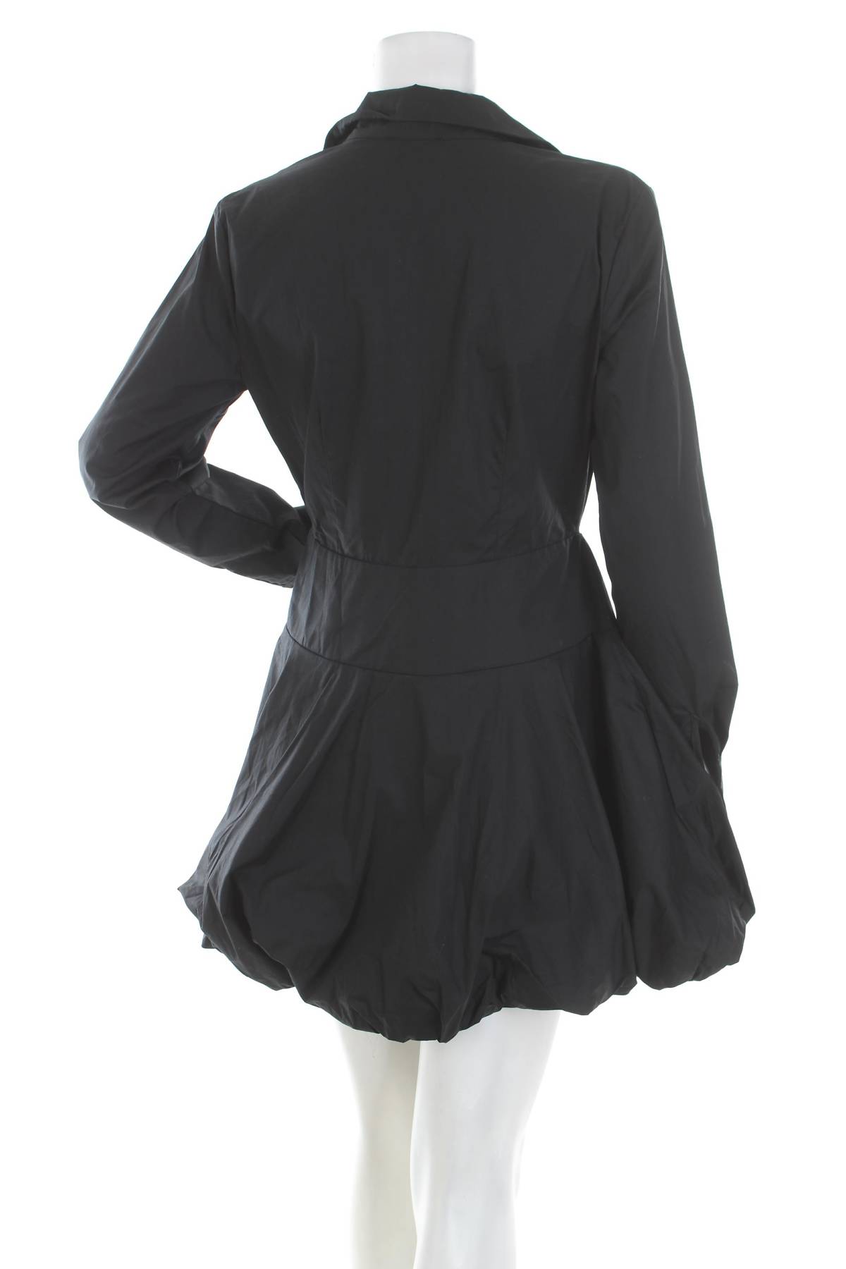 Φορέματα Pretty Little Thing2 - Contourshop.gr Φορέματα Pretty Little Thing2