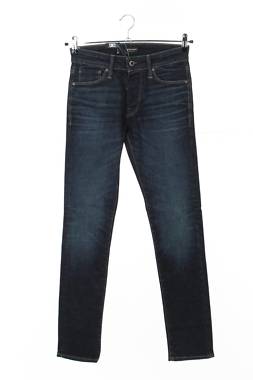 Ανδρικά τζιν Jack & Jones1 - Contourshop.gr Ανδρικά τζιν Jack & Jones1
