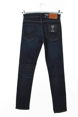 Ανδρικά τζιν Jack & Jones2 - Contourshop.gr Ανδρικά τζιν Jack & Jones2