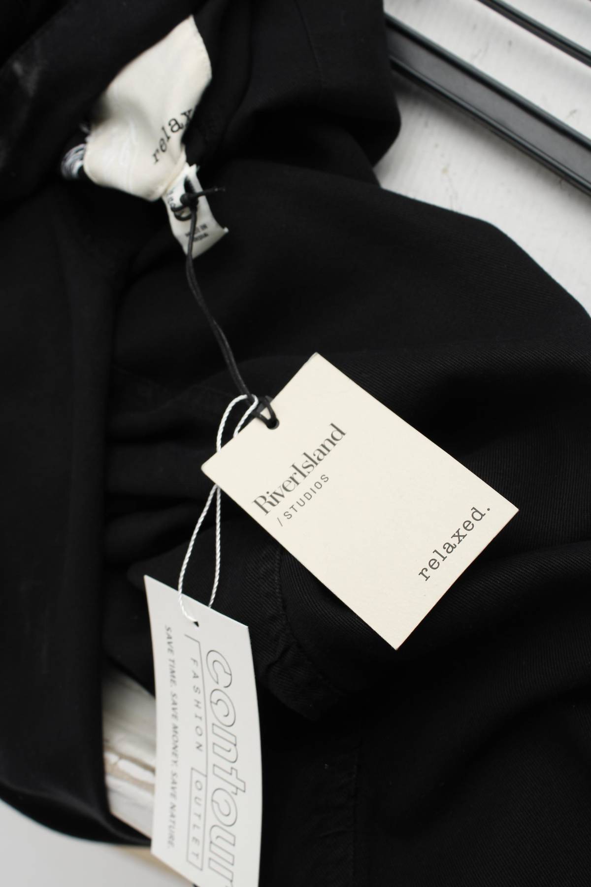 Дамски гащеризон River Island3 - Contour.bg Дамски гащеризон River Island3